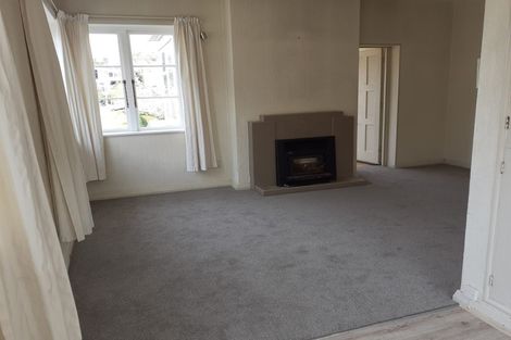 Photo of property in 149 Chapman Street, Wakari, Dunedin, 9010