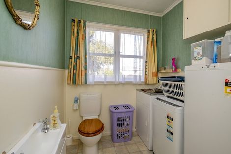 Photo of property in 13 Lemon Street, Otaki, 5512