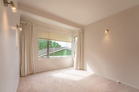 Photo of property in 1/272 Whangaparaoa Road, Red Beach, 0932