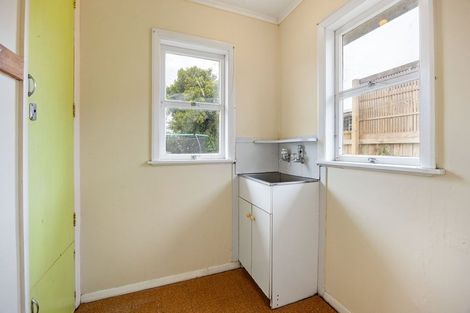 Photo of property in 9d Haultain Street, Kihikihi, Te Awamutu, 3800