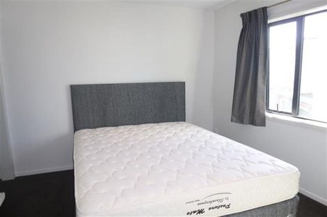 Photo of property in 4/189 Massey Street, Frankton, Hamilton, 3204