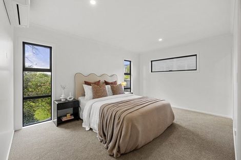 Photo of property in 4/44 Byron Street, Leamington, Cambridge, 3432