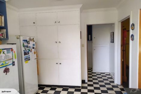 Photo of property in 10 Kereru Street, Maunu, Whangarei, 0110