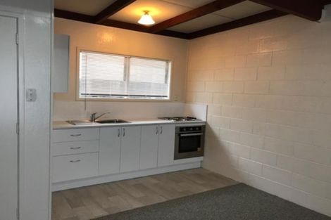 Photo of property in 13 Eason Street, Victoria, Rotorua, 3010