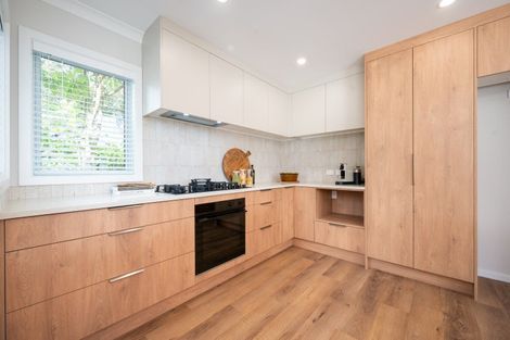 Photo of property in 11c Selwyn Road, Havelock North, 4130