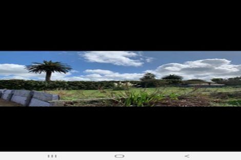 Photo of property in 30 Hussey Street, Waverley, 4510