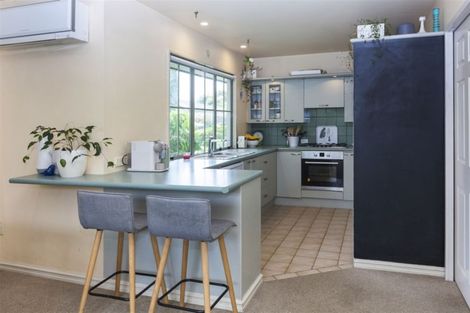 Photo of property in 2c Chislehurst Place, Bryndwr, Christchurch, 8052