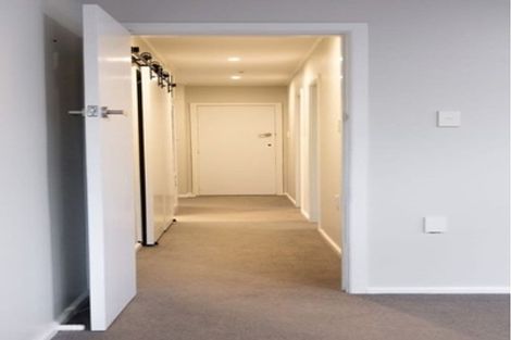 Photo of property in 69 Winchester Street, Merivale, Christchurch, 8014