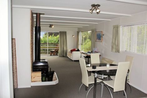 Photo of property in 28 Pompolona Street, Te Anau, 9600