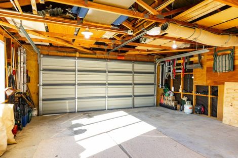 Photo of property in Wairau Valley, Wairau Valley, Blenheim, 7271