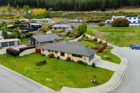 Photo of property in 68 Shields Street, Clyde, 9330