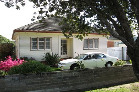 Photo of property in 67 Bell Road, Waiwhetu, Lower Hutt, 5010