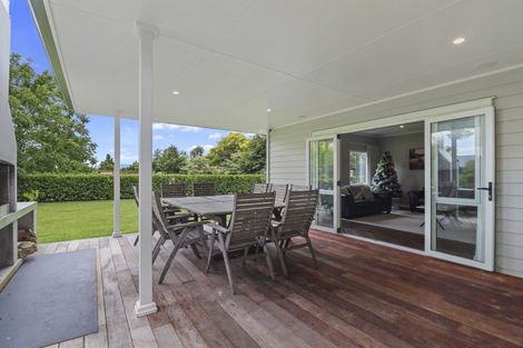 Photo of property in 8 Eldonwood Drive, Matamata, 3400