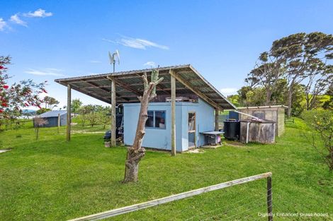 Photo of property in 915 Waikare Road, Waerenga, Te Kauwhata, 3781