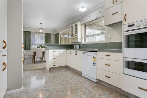 Photo of property in 67 Campbell Street, Leamington, Cambridge, 3432