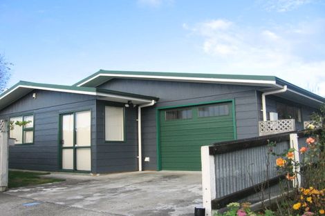 Photo of property in 179 Highbury Avenue, Highbury, Palmerston North, 4412