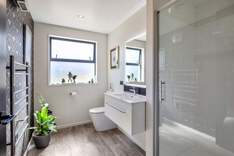 Photo of property in 36 Totara Drive, Duvauchelle, 7581