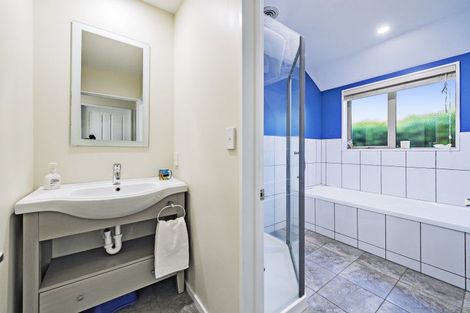 Photo of property in 1 Allendale Lane, Lincoln, 7608