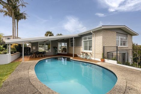 Photo of property in 8 Sylvania Drive, Matua, Tauranga, 3110