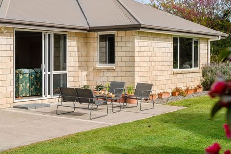 Photo of property in 186b Holland Road, Puketaha, Hamilton, 3286