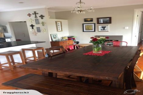 Photo of property in 22 Sumner Street, Glenholme, Rotorua, 3010