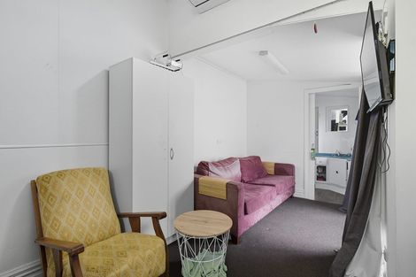 Photo of property in 84 Harrow Street, North Dunedin, Dunedin, 9016