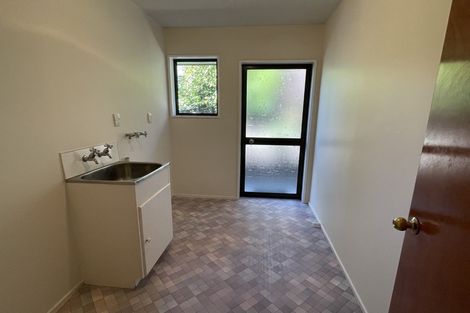 Photo of property in 134 Racecourse Road, Sockburn, Christchurch, 8042