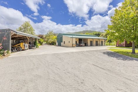Photo of property in 526 River Road, Otane, 4277