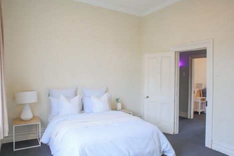 Photo of property in 51 Pomona Street, Georgetown, Invercargill, 9812