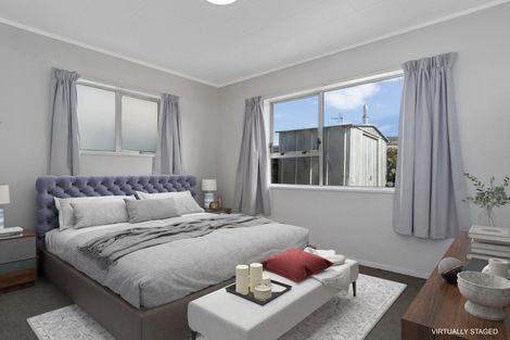 Photo of property in 2a Moorea Place, Mount Maunganui, 3116