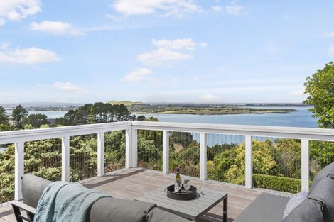 Photo of property in 34 Aldersgate Road, Hillsborough, Auckland, 1042
