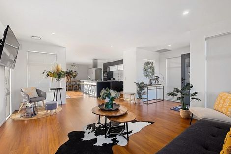 Photo of property in 38 Risinghurst Terrace, Lower Shotover, Queenstown, 9304