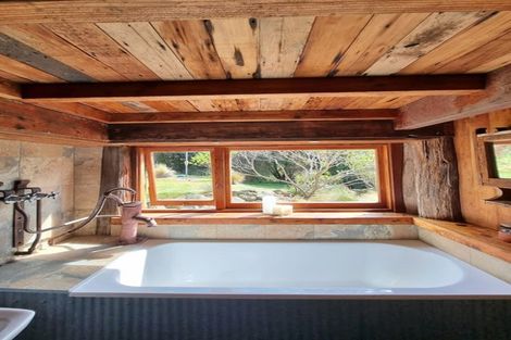 Photo of property in 228 Blandswood Road, Peel Forest, Geraldine, 7992