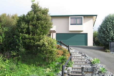 Photo of property in 14 View Road, Warkworth, 0910