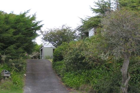 Photo of property in 2/14 Hart Road, Hauraki, Auckland, 0622