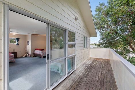 Photo of property in 9 Birds Beach Road, Tapora, 0977