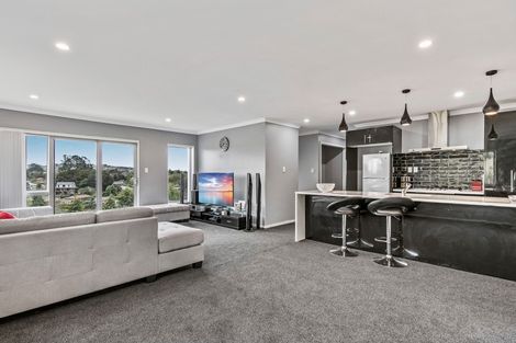 Photo of property in 22 Brownlee Place, Pukekohe, 2120