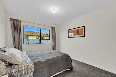 Photo of property in 10 Bowen Street, Rakaia, 7710