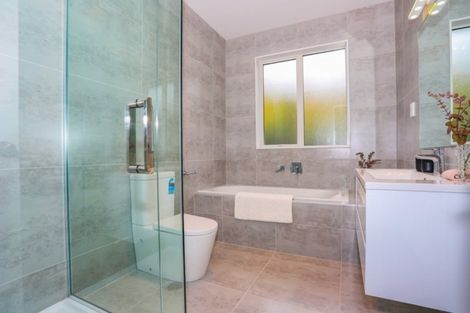 Photo of property in 7 Pheasant Close, Stanmore Bay, Whangaparaoa, 0932