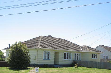 Photo of property in 47 Flesher Avenue, Richmond, Christchurch, 8013