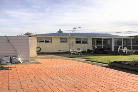Photo of property in 8 Cherry Drive, Mosgiel, 9024