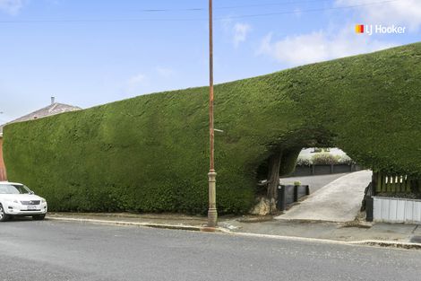 Photo of property in 36 Carnarvon Street, Belleknowes, Dunedin, 9011
