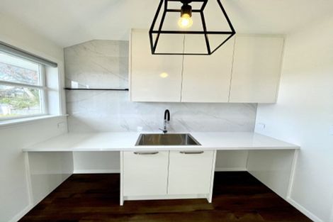 Photo of property in 29 Otara Street, Ilam, Christchurch, 8053