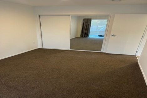 Photo of property in 47a Dickson Road, Papamoa Beach, Papamoa, 3118