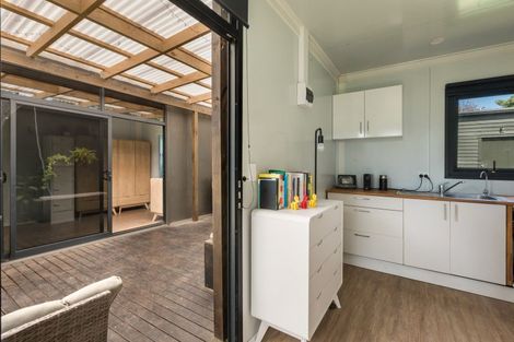 Photo of property in 126 Willoughby Road, Tahawai, Katikati, 3170