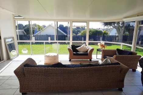 Photo of property in 212 Ohauiti Road, Ohauiti, Tauranga, 3112