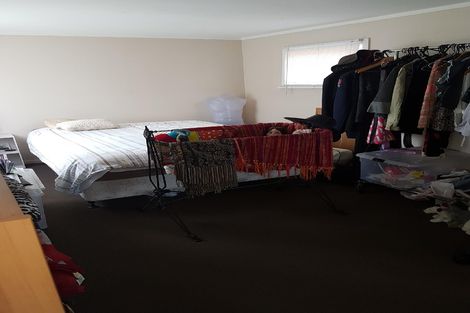 Photo of property in 19 Rimu Street, Te Kauwhata, 3710