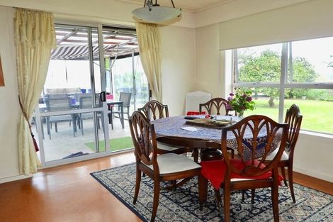 Photo of property in 38 Rangiriri Road, Rangiriri, Te Kauwhata, 3782