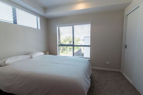 Photo of property in 15 Wai Court, Takapuna, Auckland, 0622
