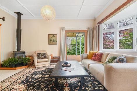 Photo of property in 26 Bettina Road, Fairfield, Hamilton, 3214